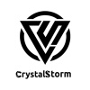 Технология CrystalStorm