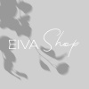 EIVA shop