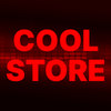 COOL STORE