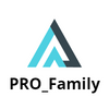 PRO_Family