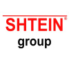 Shtein group