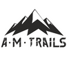 AMTrails