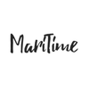 MariTime