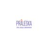 PRALESKA