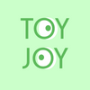 TOY-JOY