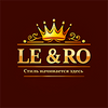 Le&Ro