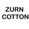 Zurn cotton