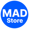 MAD store