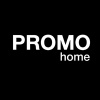 PROMOhome