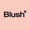 Blush Store
