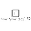 Four Your Self