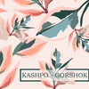 KASHPO_GORSHOK