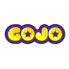 GoJo