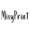 MixyPrint