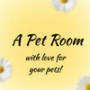 A Pet Room