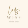 LadyWise