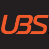 UNITED BRAKE SYSTEMS