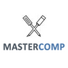 Mastercomp2020