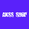 AKSS SHOP