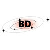 BDba