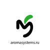 AromaSystems