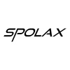 Spolax