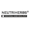 NEUTRIHERBS