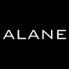 ALANE brand