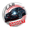 CarGadget