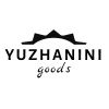 Yuzhanini goods