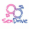 SexDrive