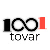 tovar1001