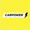 Carpower | Автомобильные запчасти