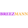 BREEZMANN