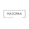 MAJORKA jewelry