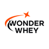 Wonder Whey