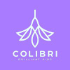 COLIBRI BRILLIANT KIDS