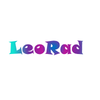 LeoRad-производитель качественных товаров класса Премиум.