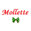 Mollette