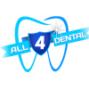 All4dental