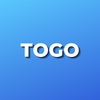 TOGO