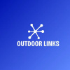 Outdoor Links