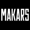 Makars