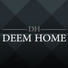 Deem Home
