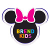 Brend Kids