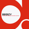 BEAZY