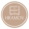 Мебель HRAMOV