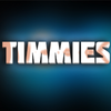 Timmies