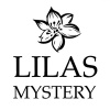 Lilas Mystery