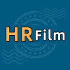 HRFilm